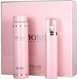 Дамски комплект HUGO BOSS Boss Ma Vie Pour Femme